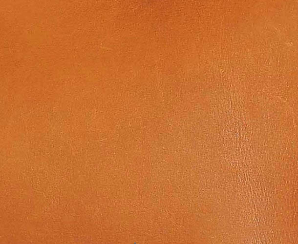 A Quick Guide Comparing Hermes Colors & Leathers - Academy by