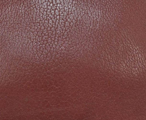 Clemence leather - what you need to know!